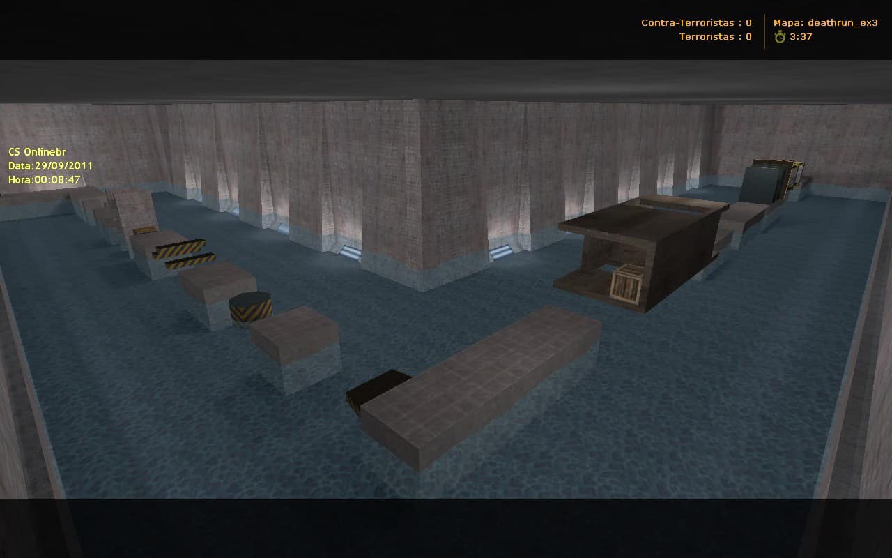 deathrun_ex3