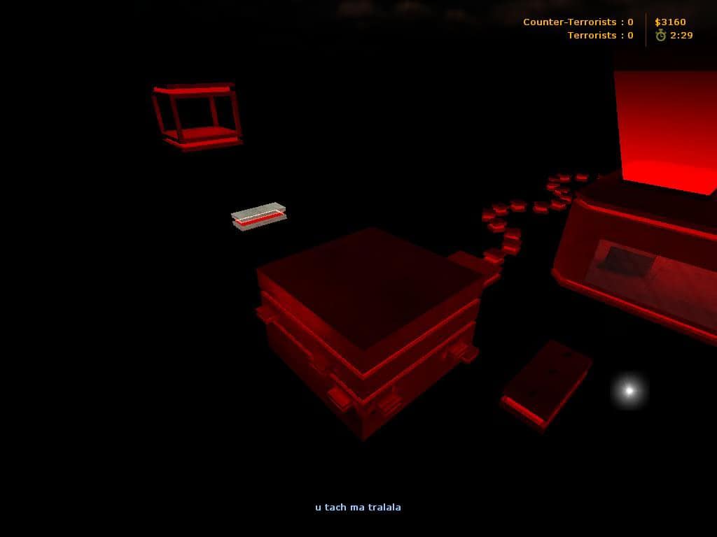deathrun_extraordinary_fix