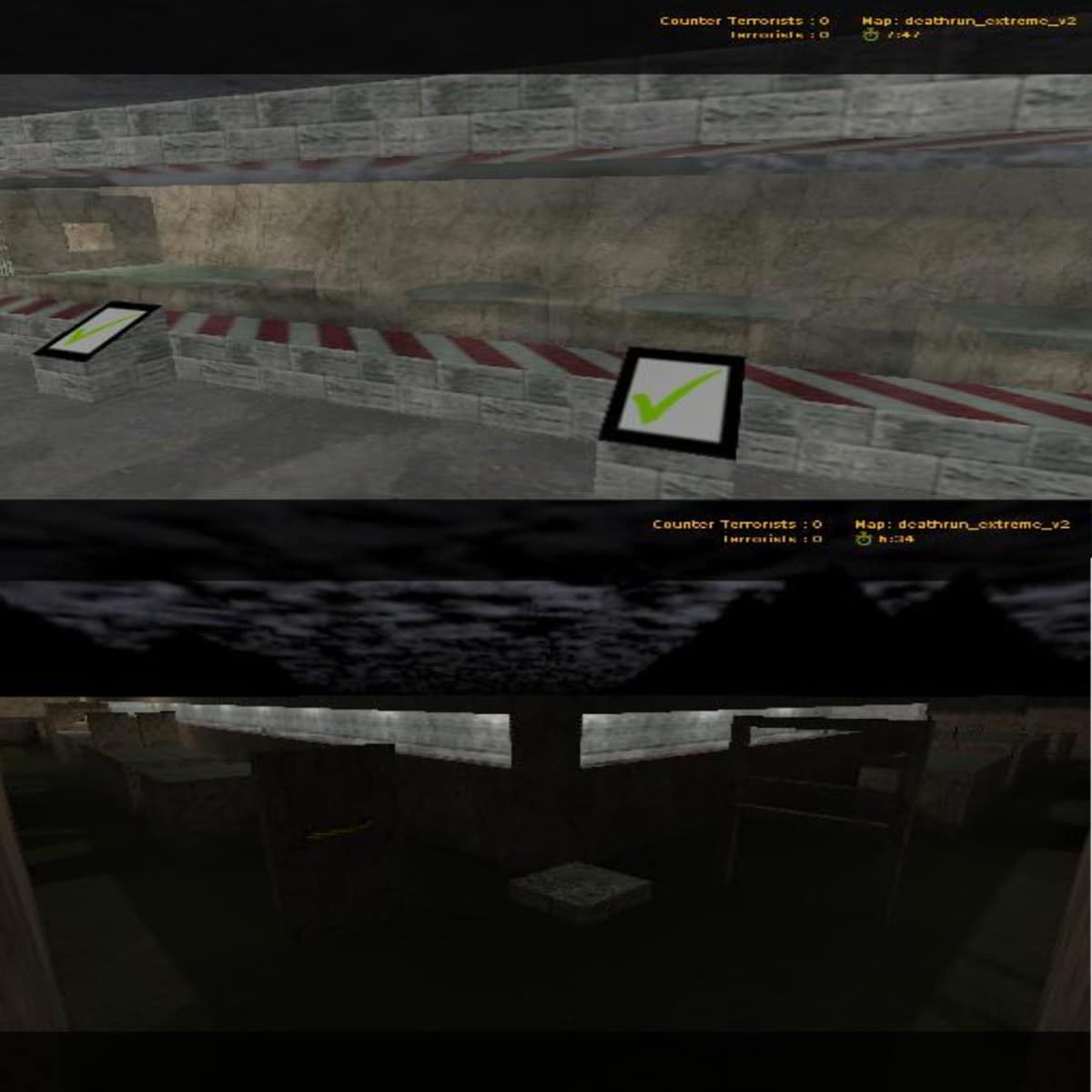 deathrun_extreme_v2