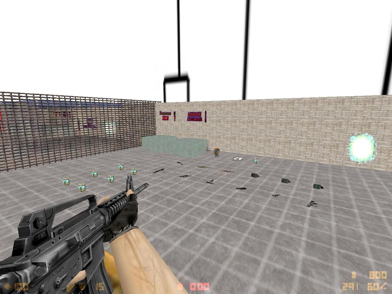 deathrun_extrime_pro_fix