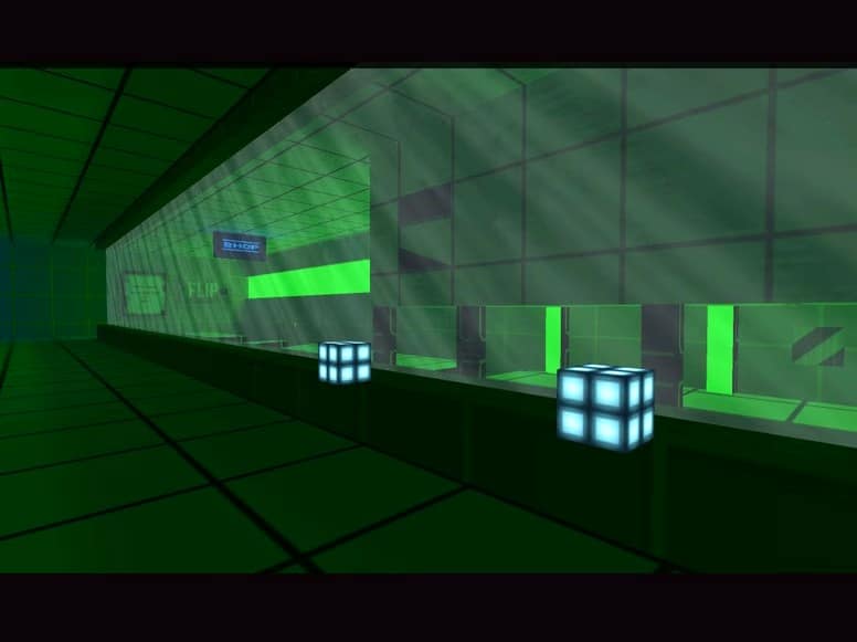 deathrun_ezykore