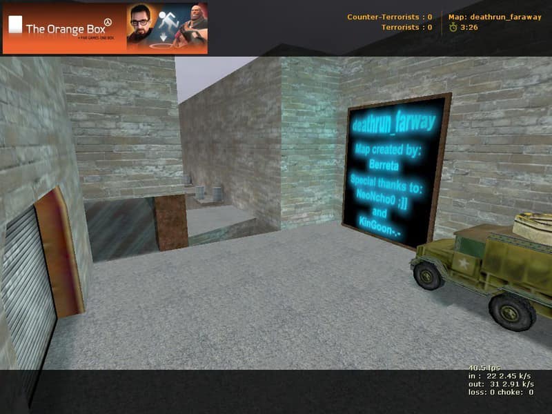 deathrun_faraway