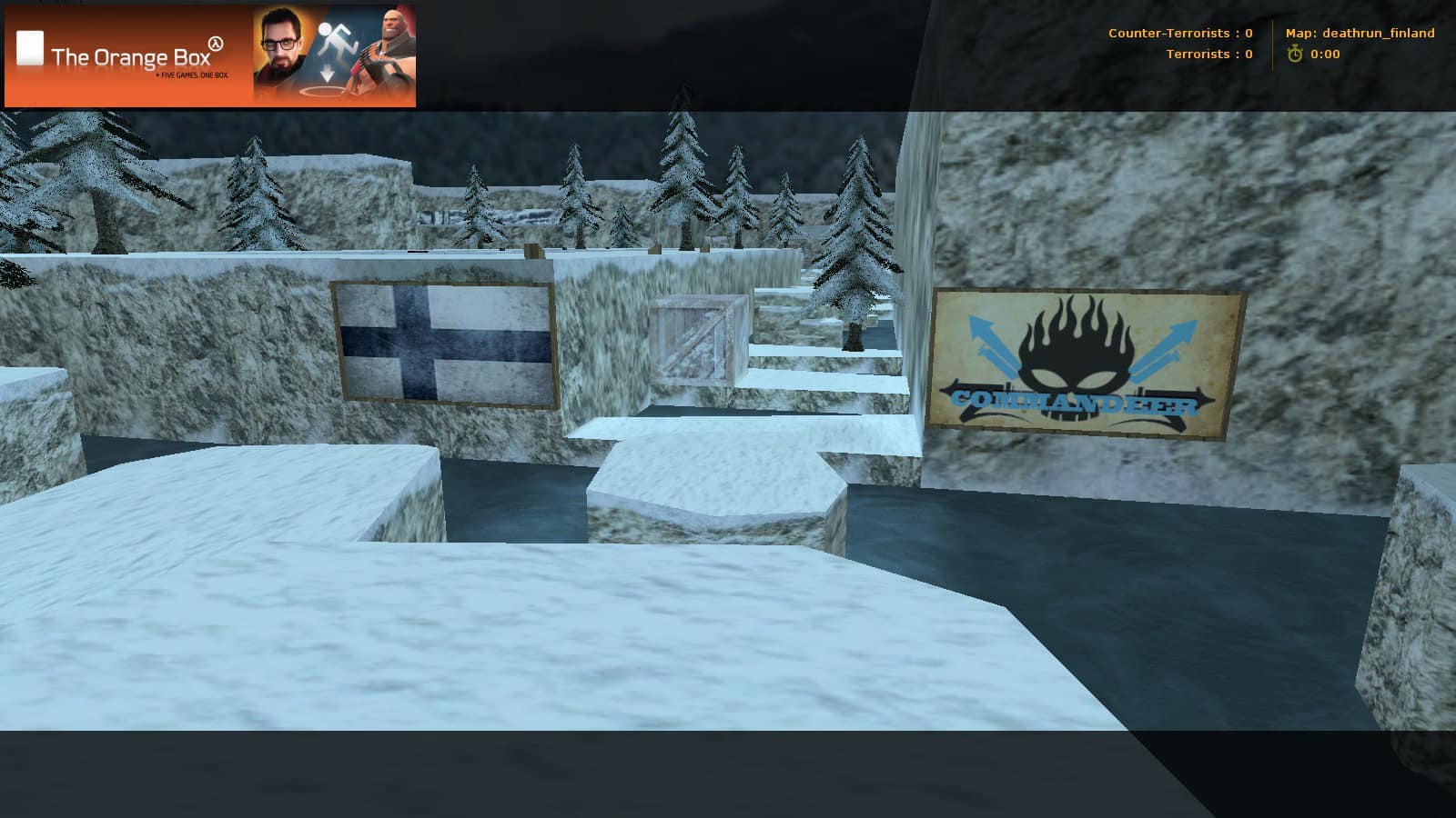 deathrun_finland