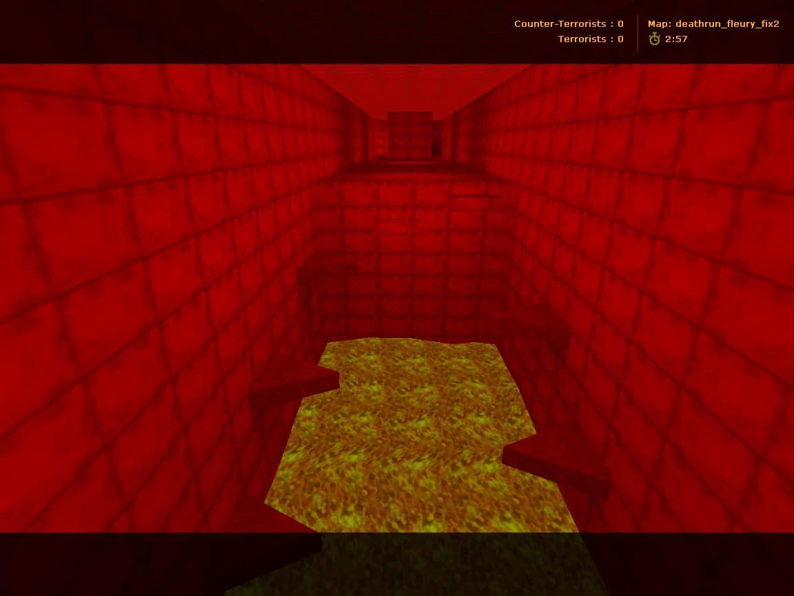 deathrun_fleury_fix2