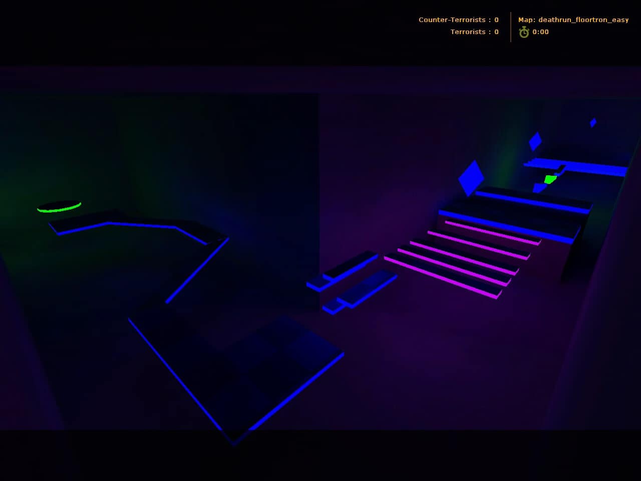 deathrun_floortron_easy