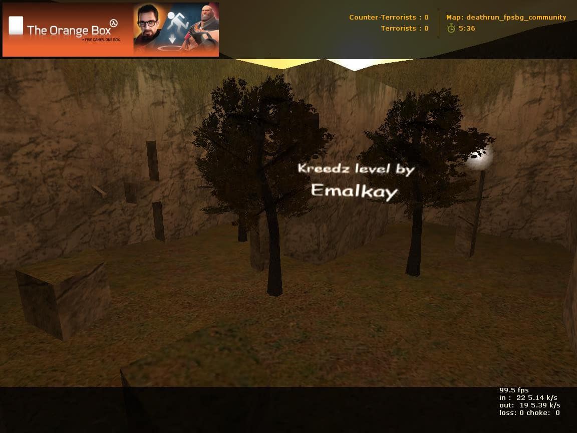 deathrun_fpsbg_community