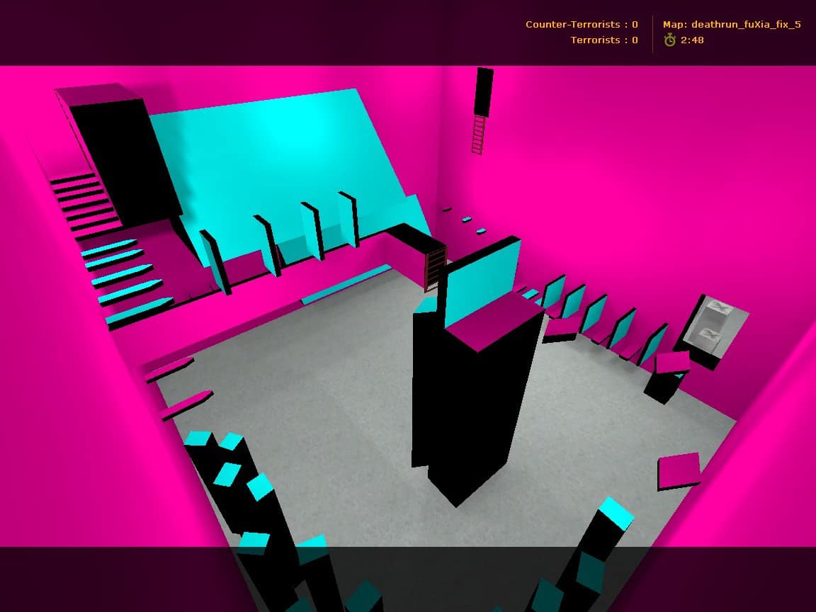deathrun_fuxia_fix_5