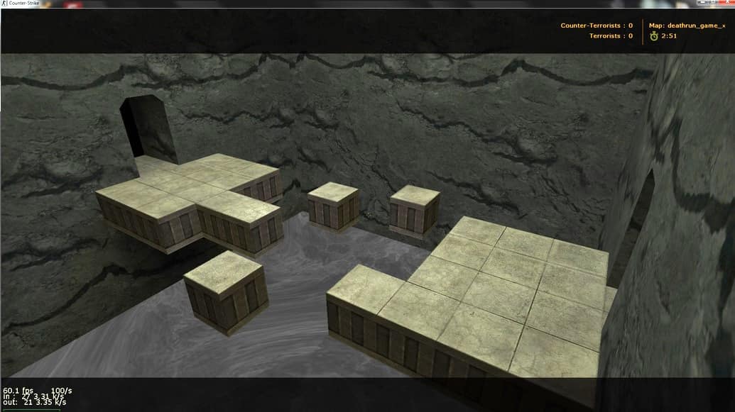 deathrun_game_x