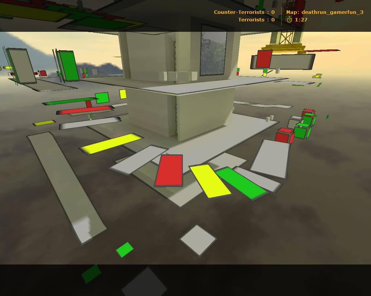 deathrun_gamerfun_3