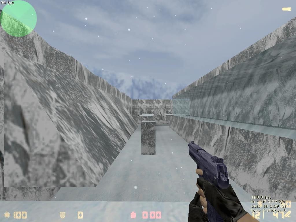 deathrun_gb_winter_final4
