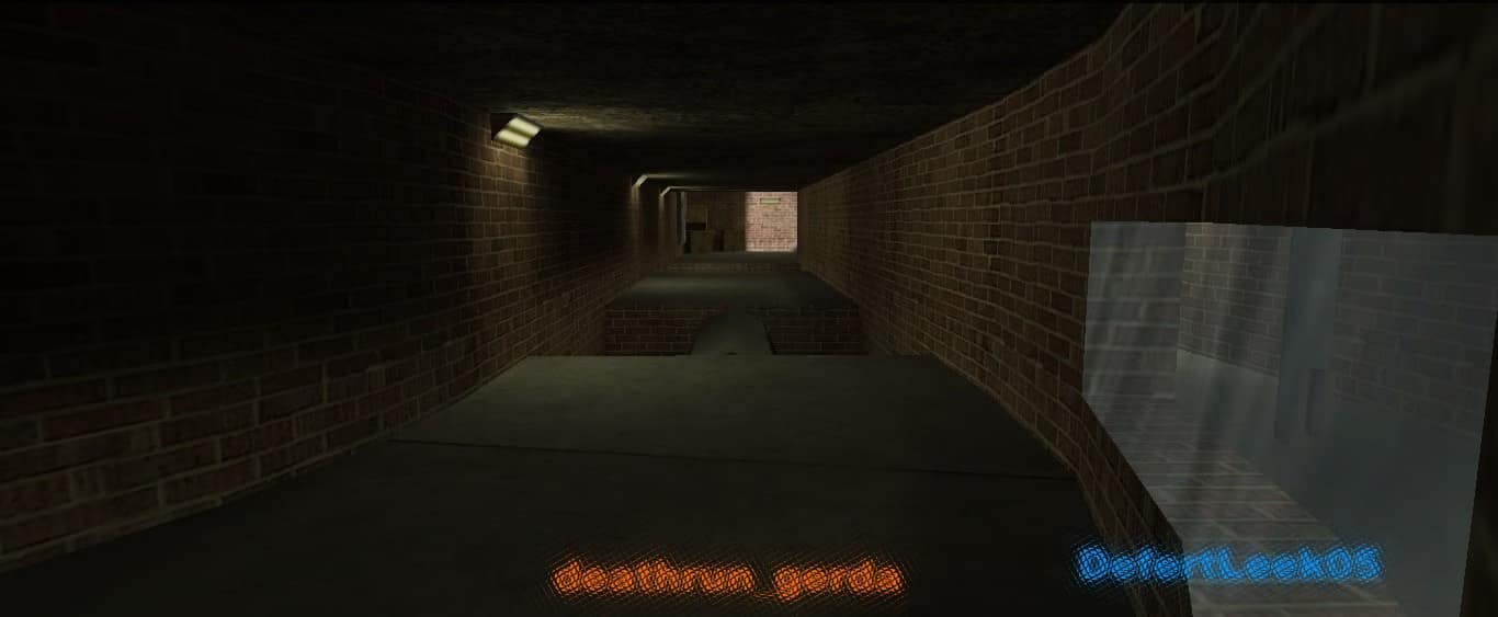 deathrun_gerda