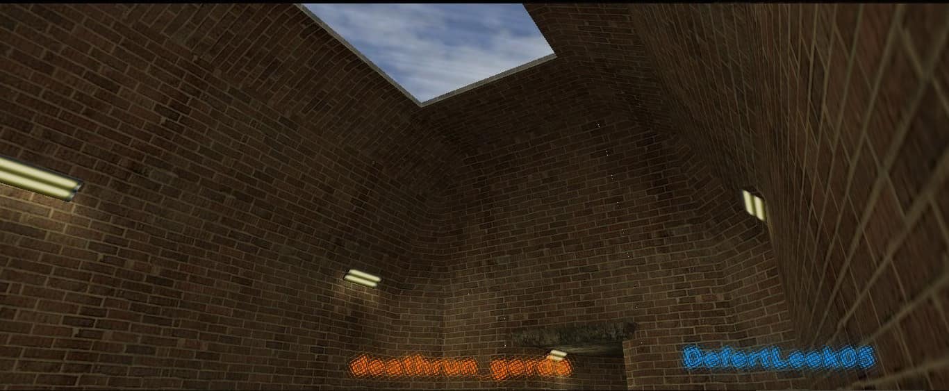 deathrun_gerda_32