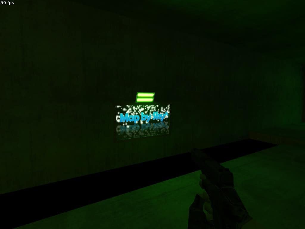 deathrun_ghoztlightz