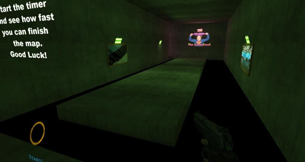 deathrun_ghoztlightz_ez