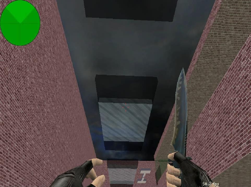 deathrun_glass_d3d