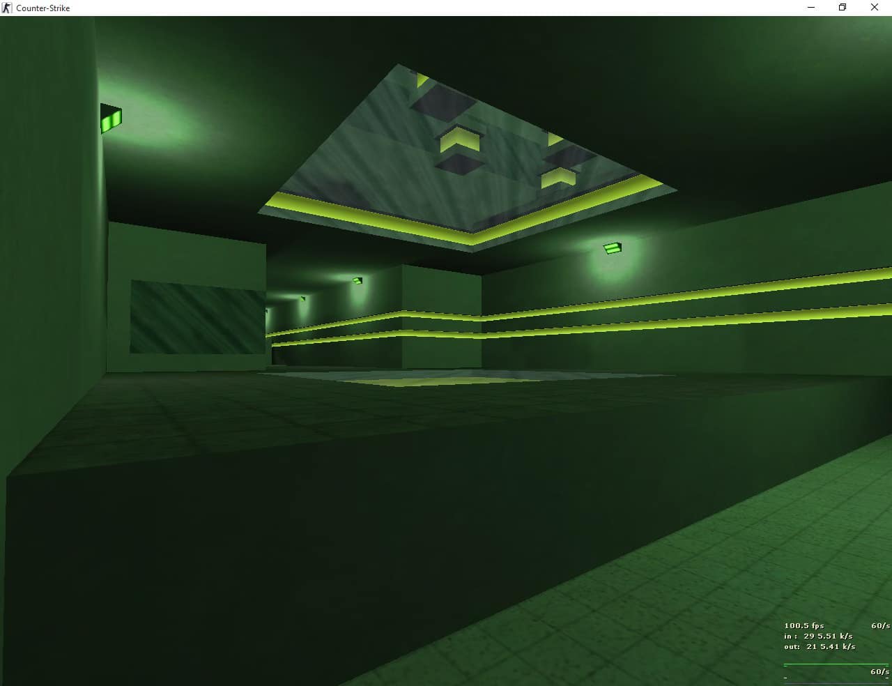 deathrun_glasslight_easy
