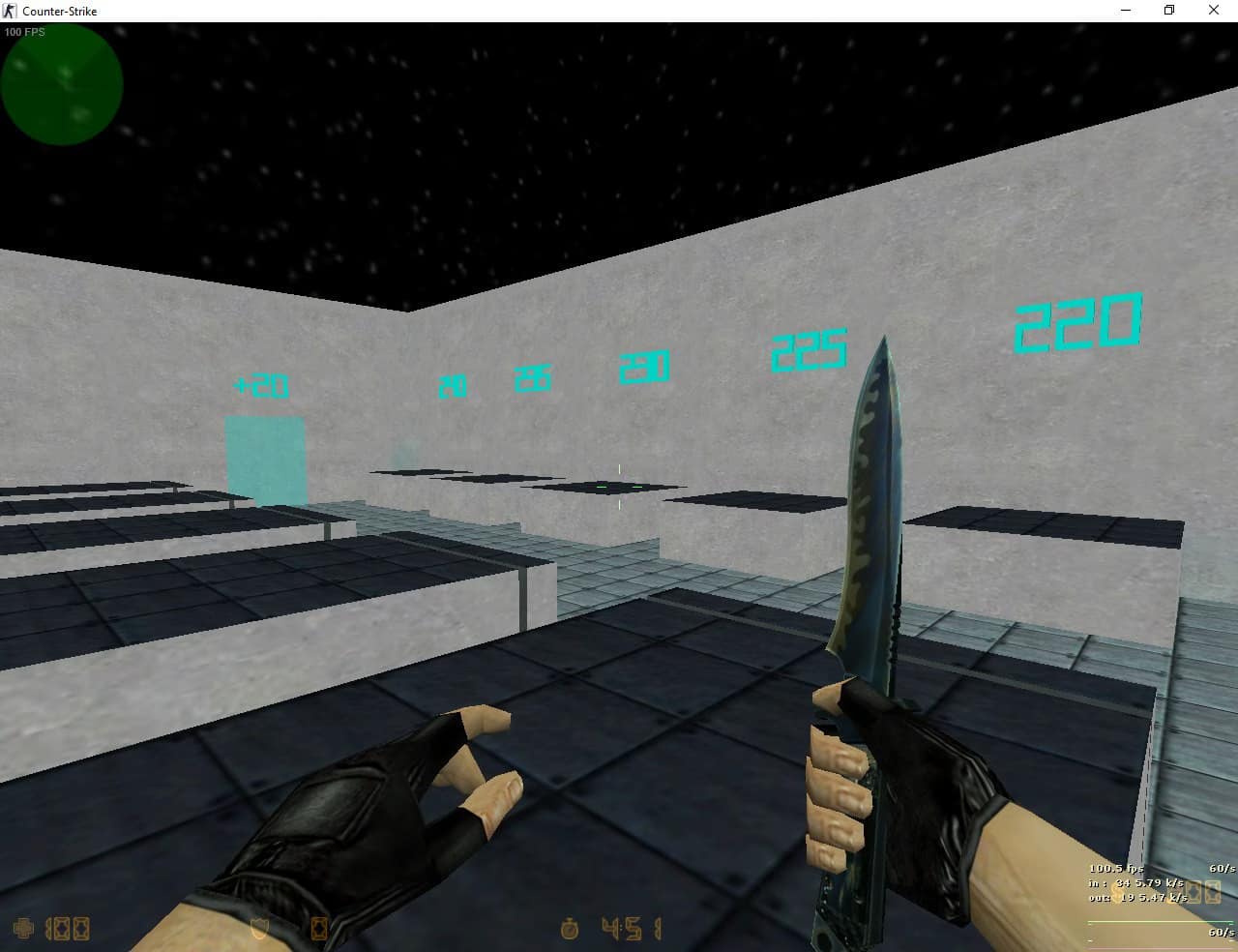 deathrun_glasslight_medium_fix