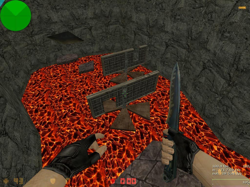 deathrun_go_freedom_v1