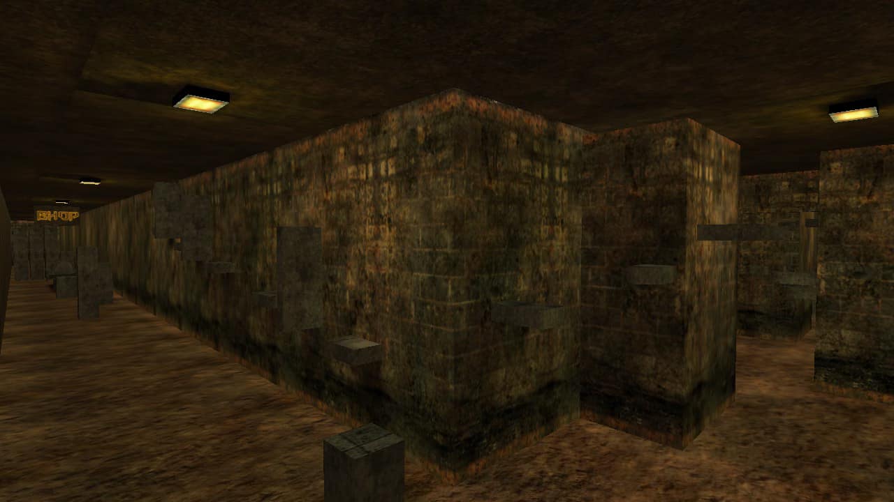 deathrun_gohard