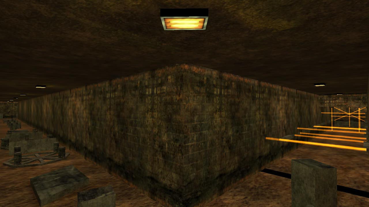deathrun_gohard_final