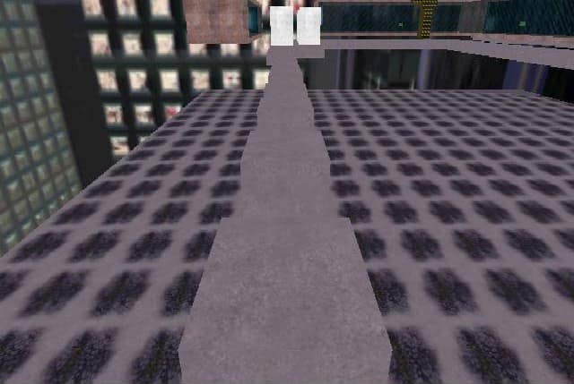 deathrun_good