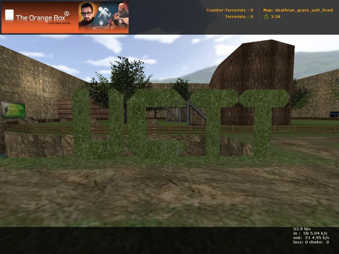 deathrun_grass_uctt_fixed