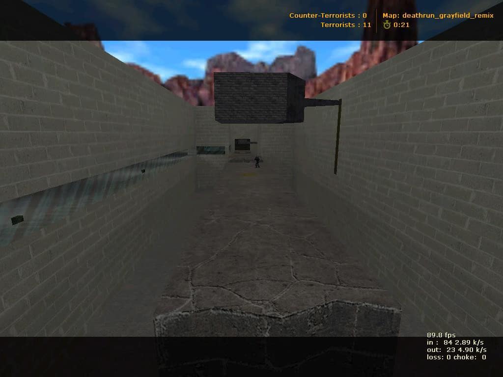 deathrun_grayfield_remix