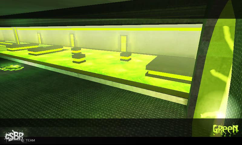 deathrun_green!_csbr