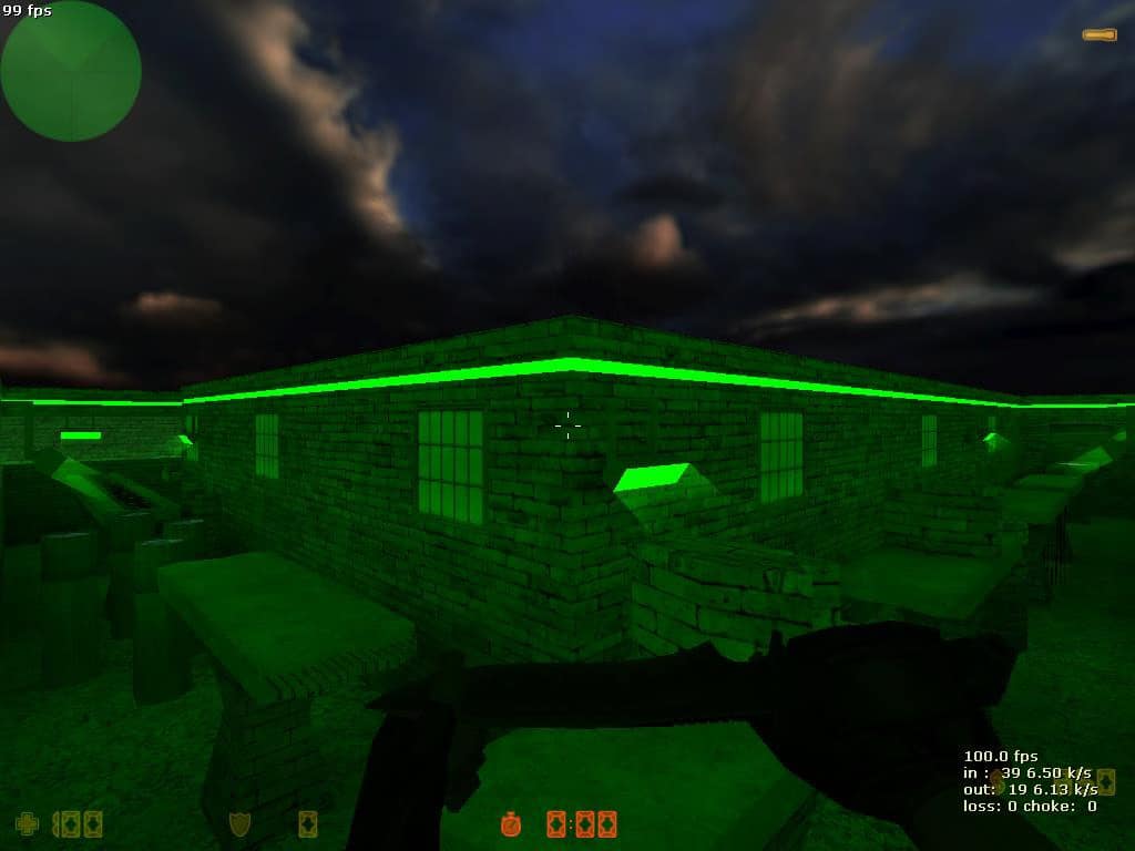 deathrun_green_h2_final