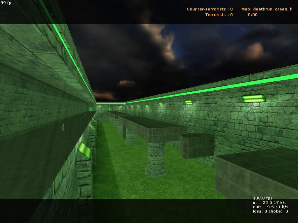 deathrun_green_h