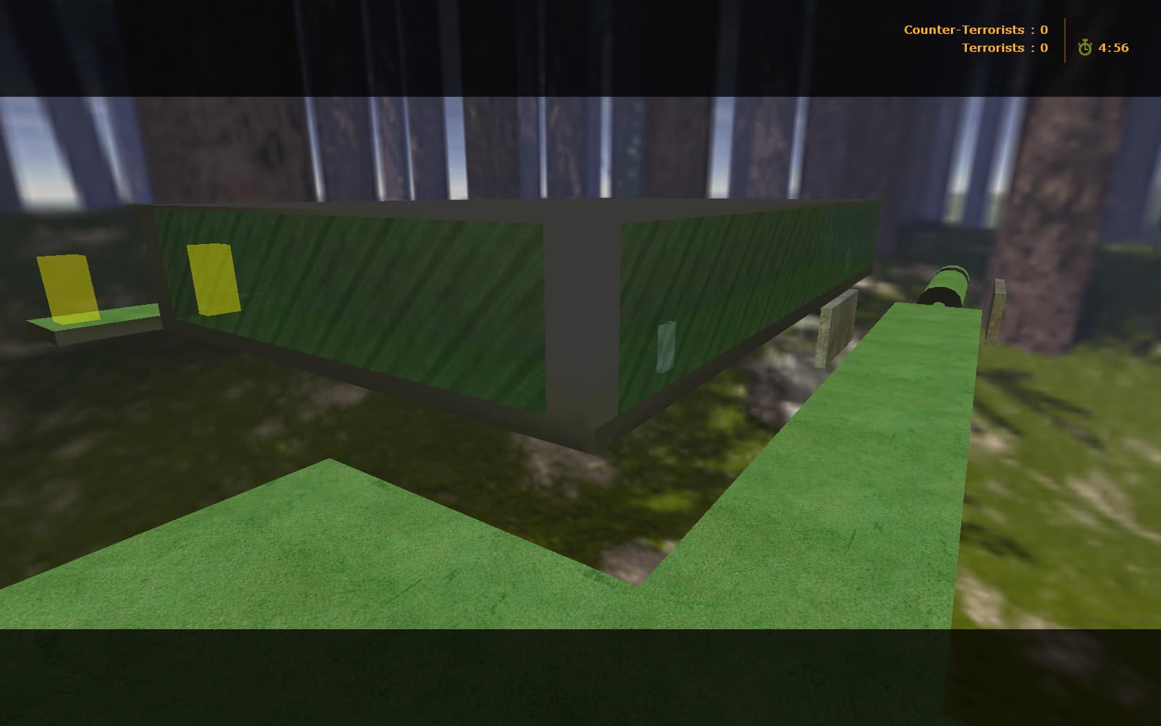 deathrun_greenjungle