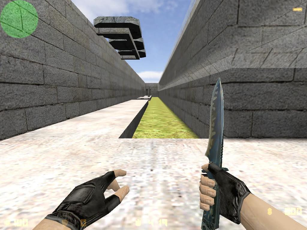 deathrun_greenworld_v1