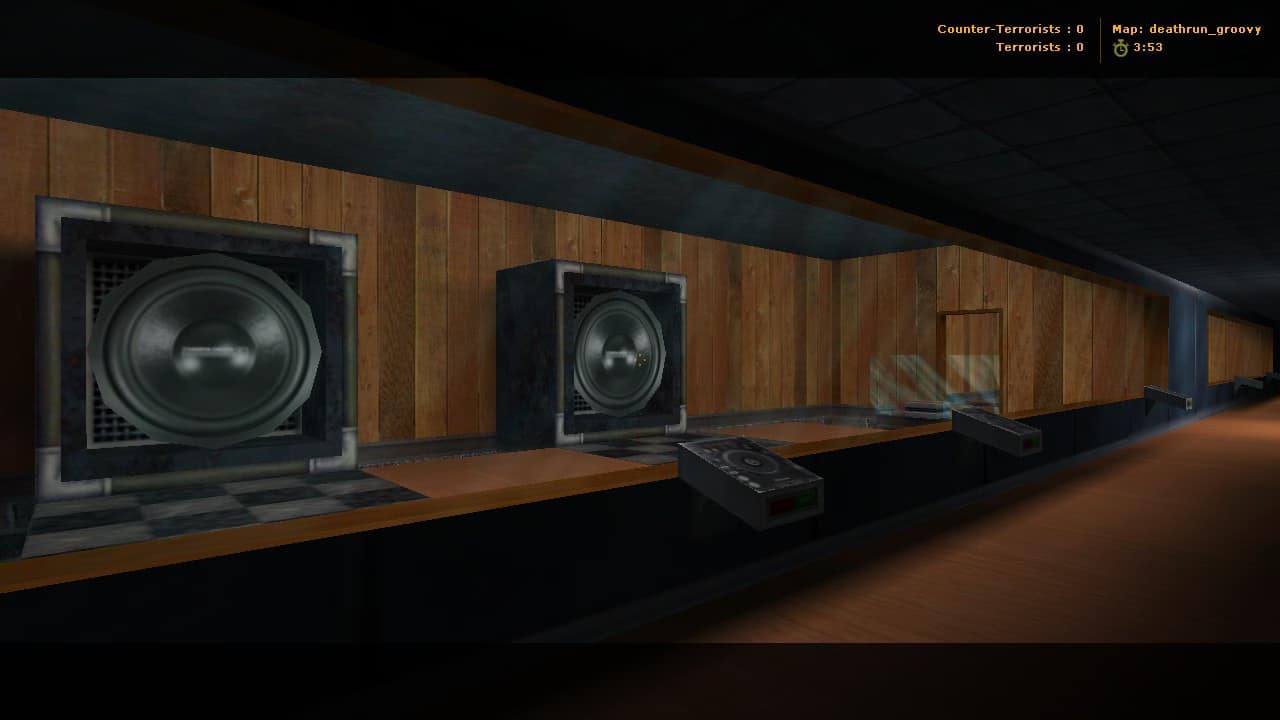 deathrun_groovy