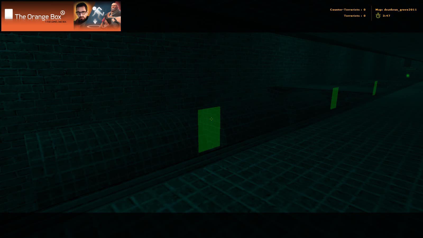 deathrun_grove2011