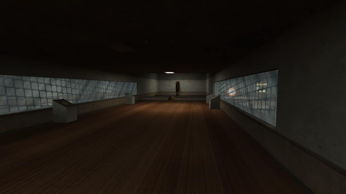 deathrun_hallway