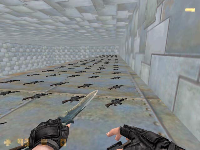 deathrun_hard