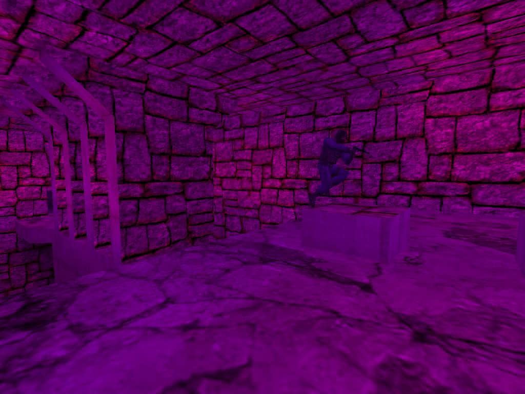 deathrun_hard_cspgames2