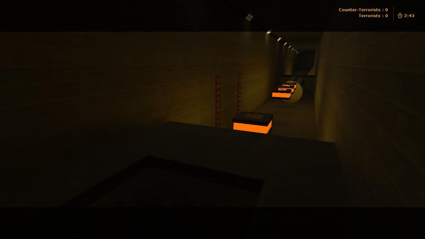 deathrun_hardsurf