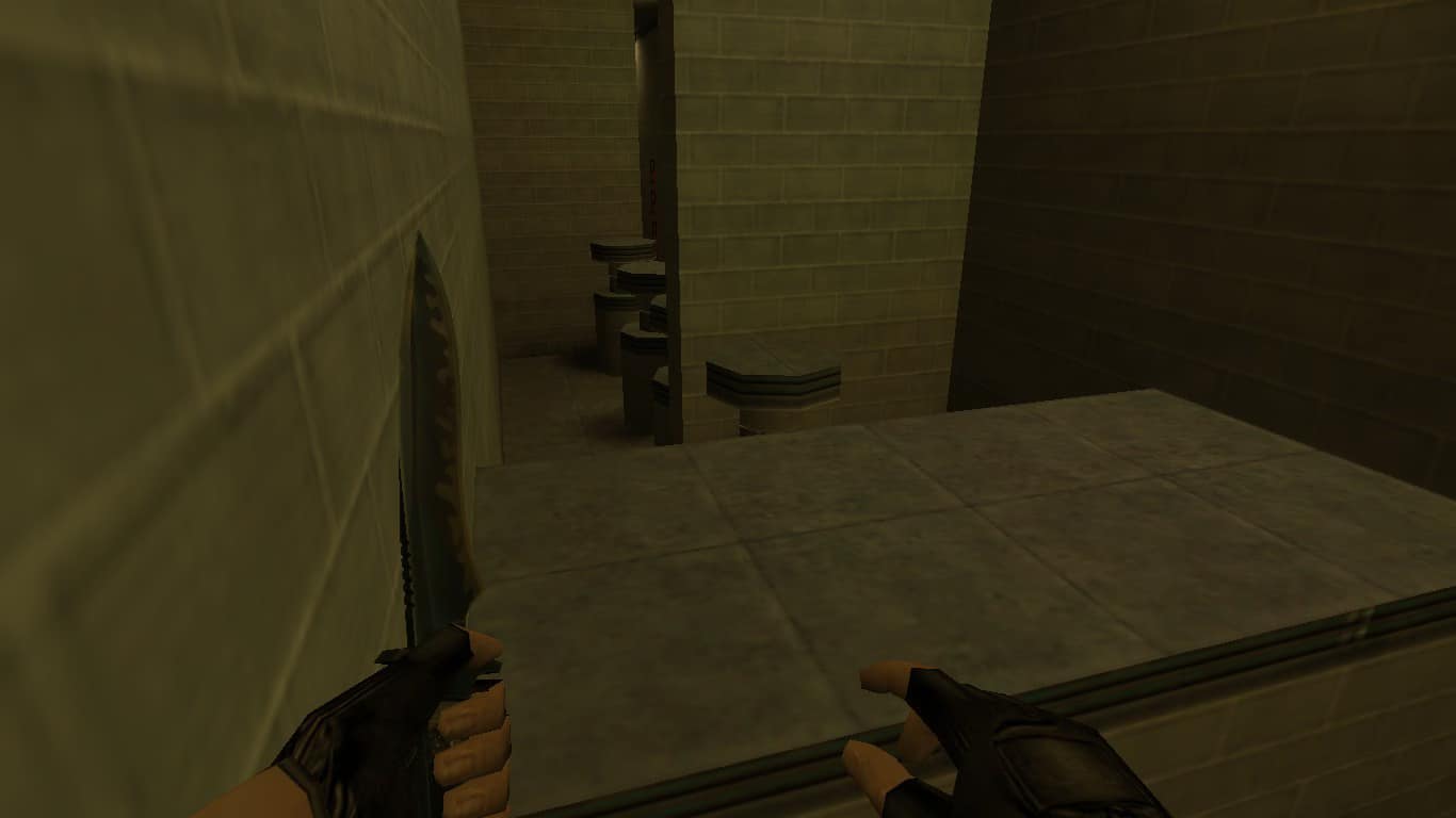 deathrun_hardsurf_v2