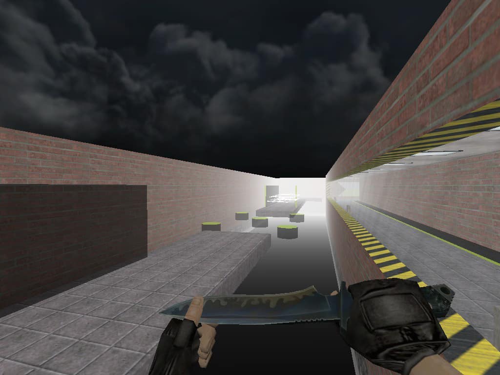 deathrun_hasarshem_fix