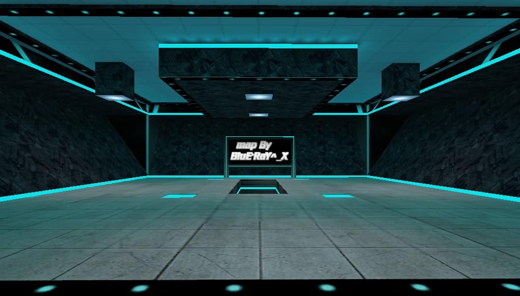 deathrun_heaven_v2