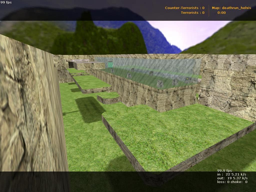 deathrun_helvis