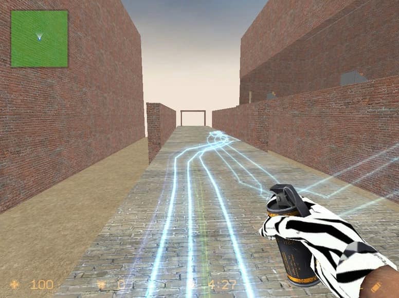deathrun_herb