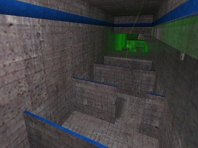 deathrun_hertz