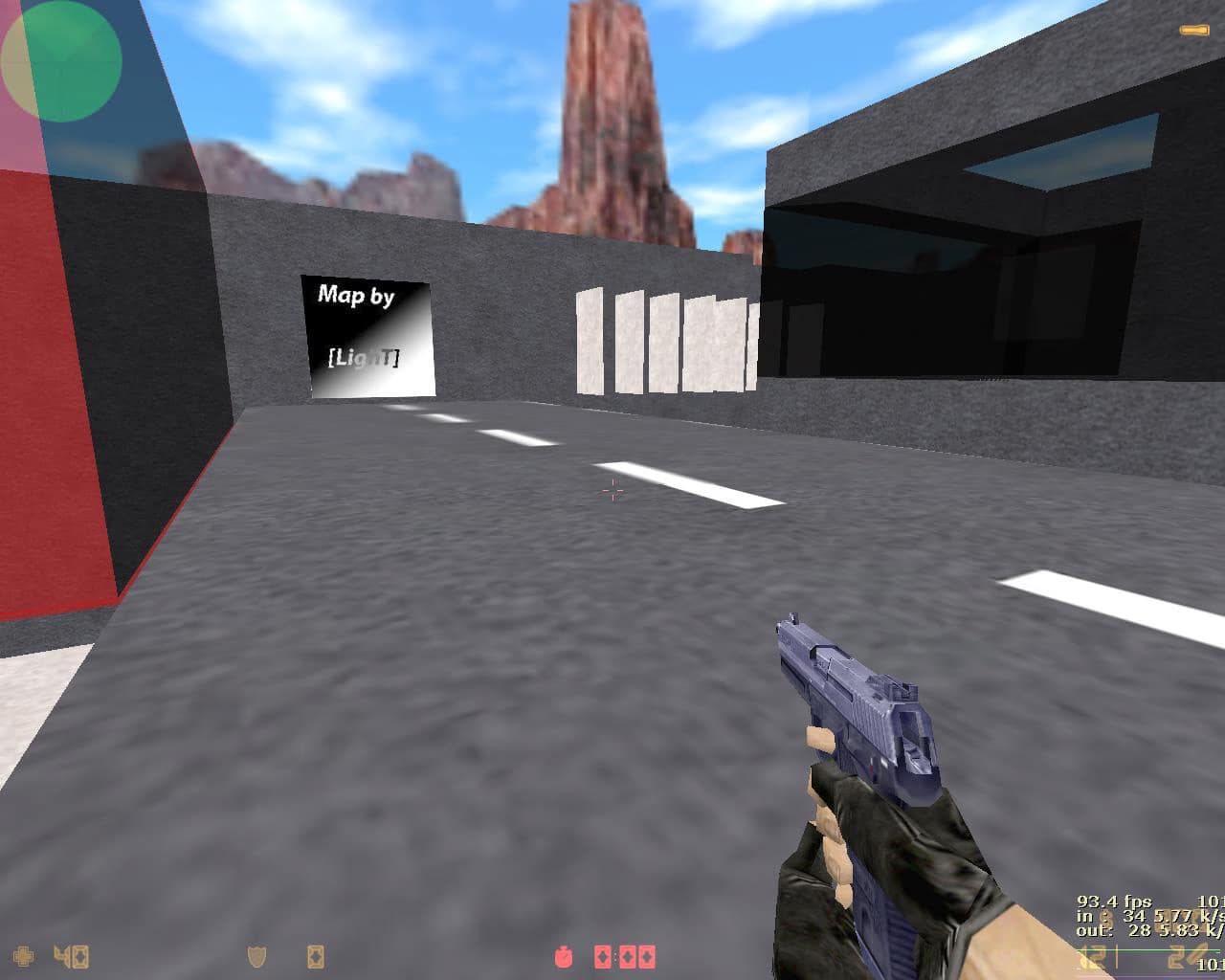 deathrun_highroad