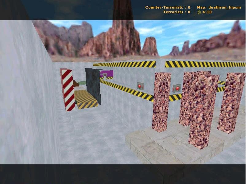 deathrun_hipsm