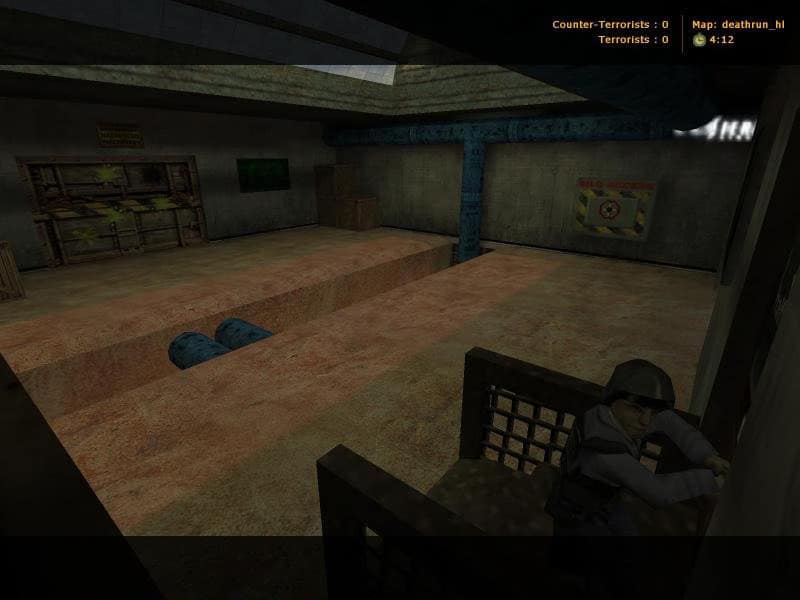 deathrun_hl