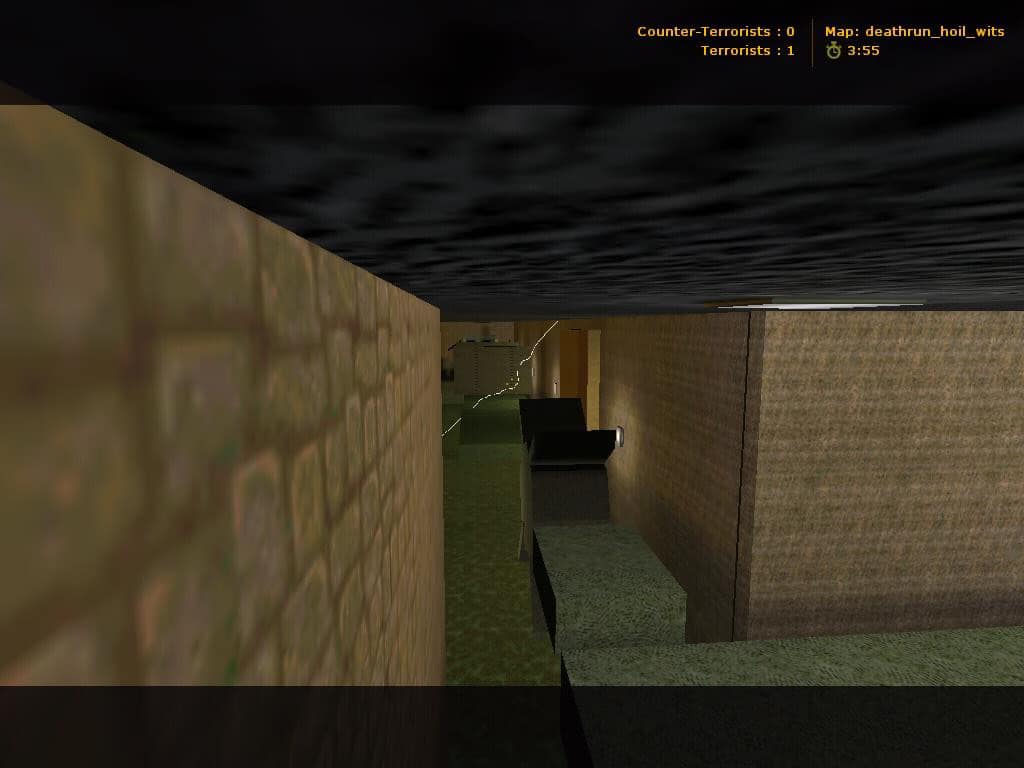 deathrun_hoil_wits