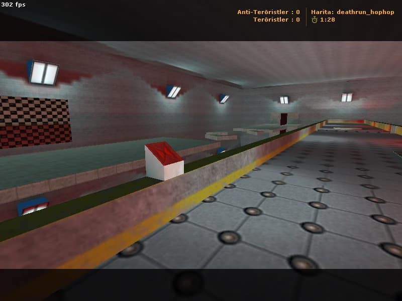 deathrun_hophop