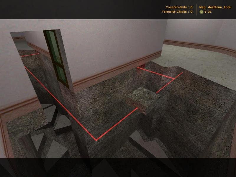 deathrun_hotel